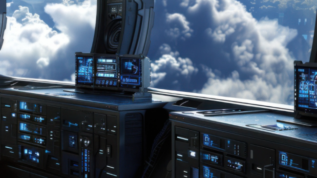 Personal Digest: Space GPUs: startups promise ~20 GW in orbit
