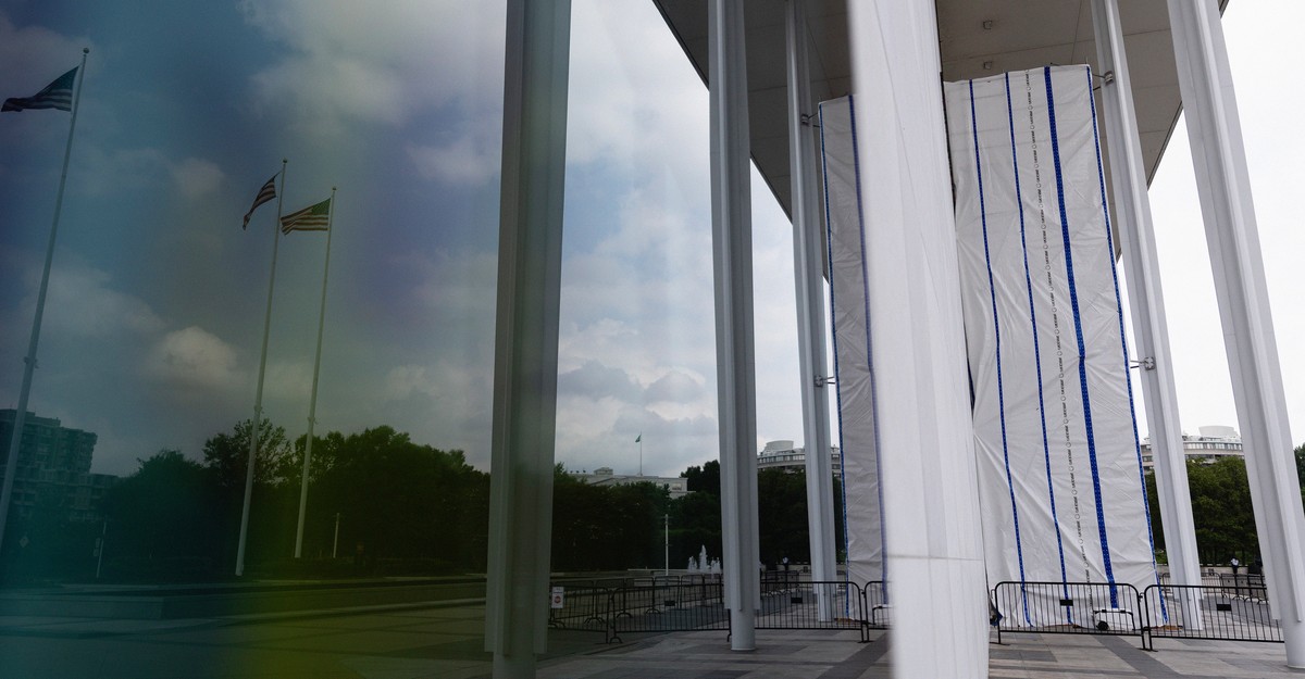 Performing Arts