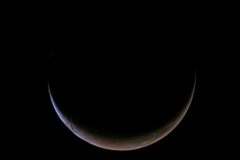 NASA