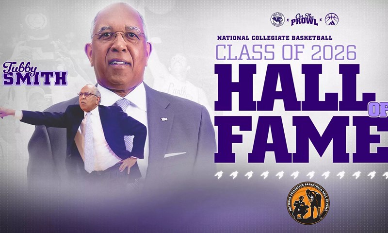 College Coach