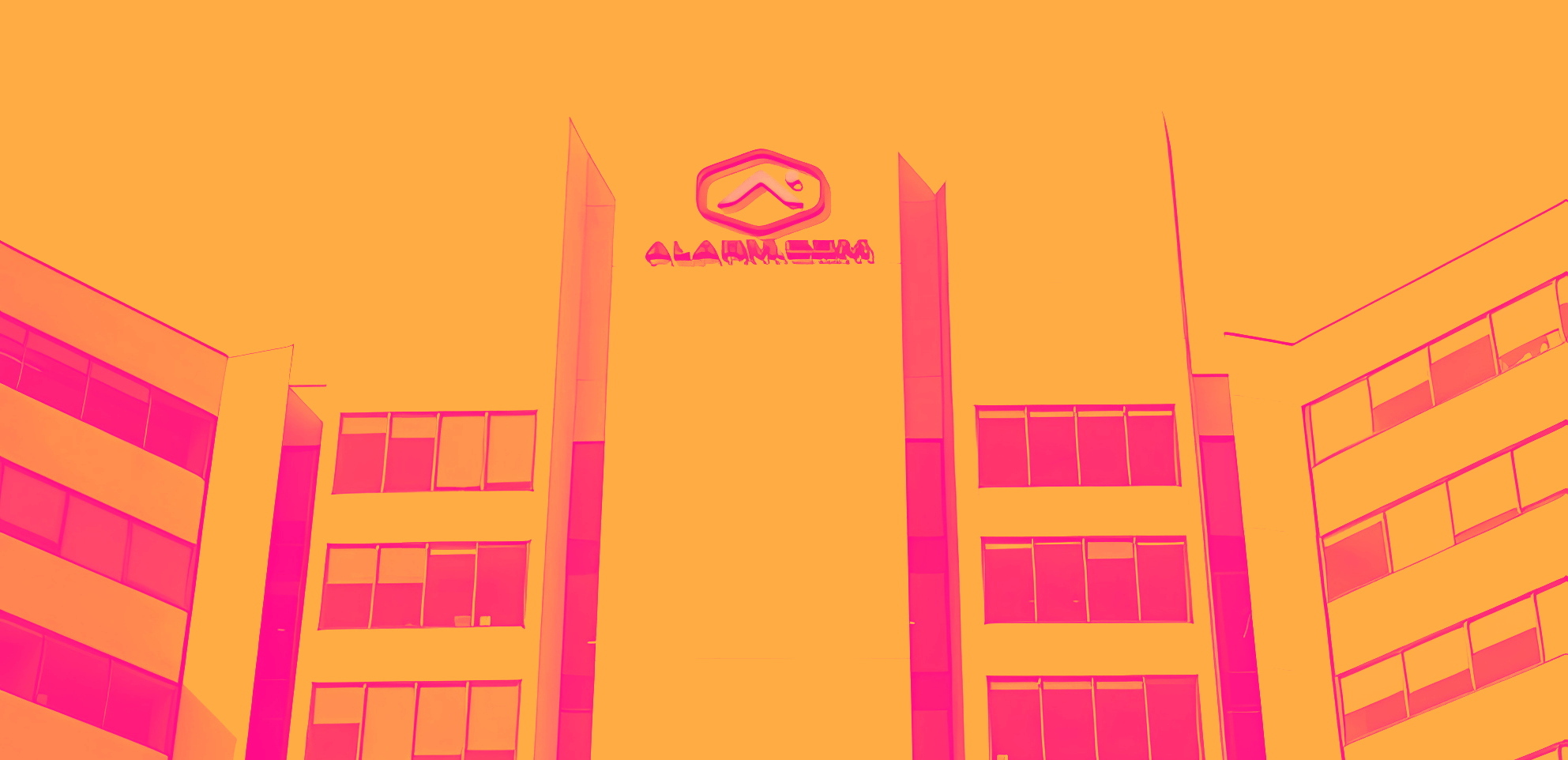 Property technology