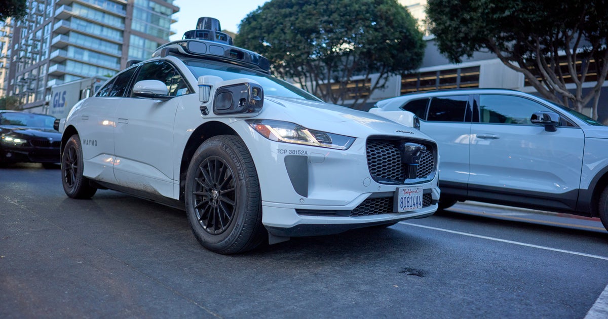 Personal Digest: Waymo cleared to scale robotaxis across California