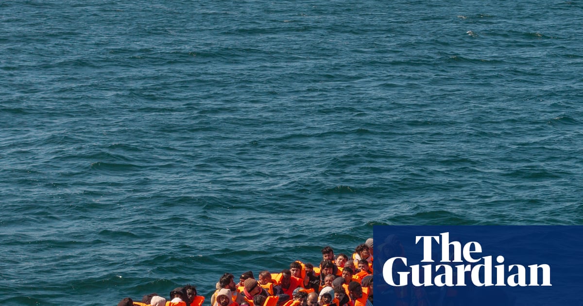 Refugees in Europe