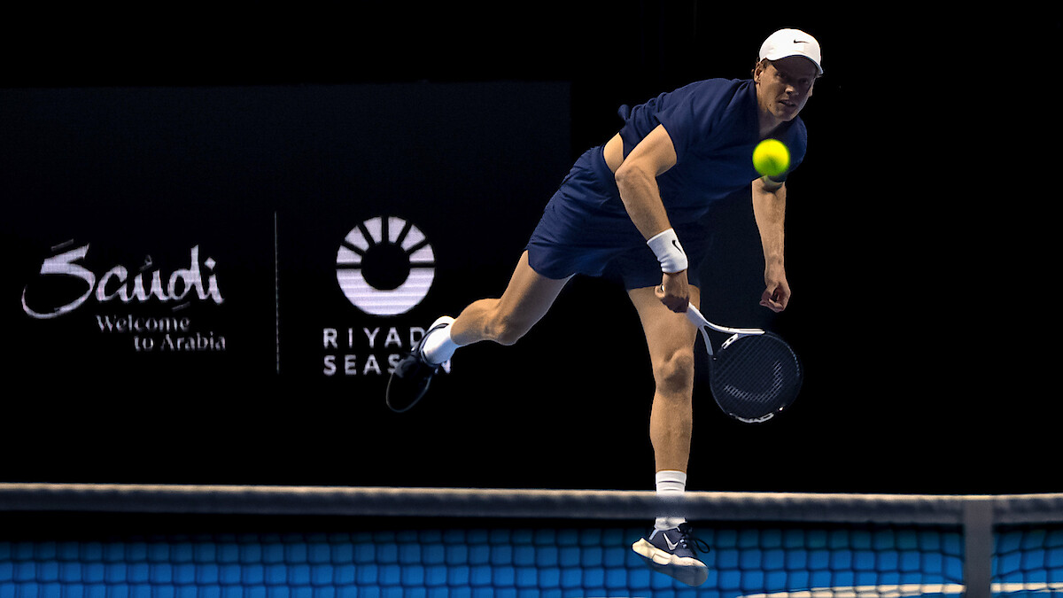 Tennis