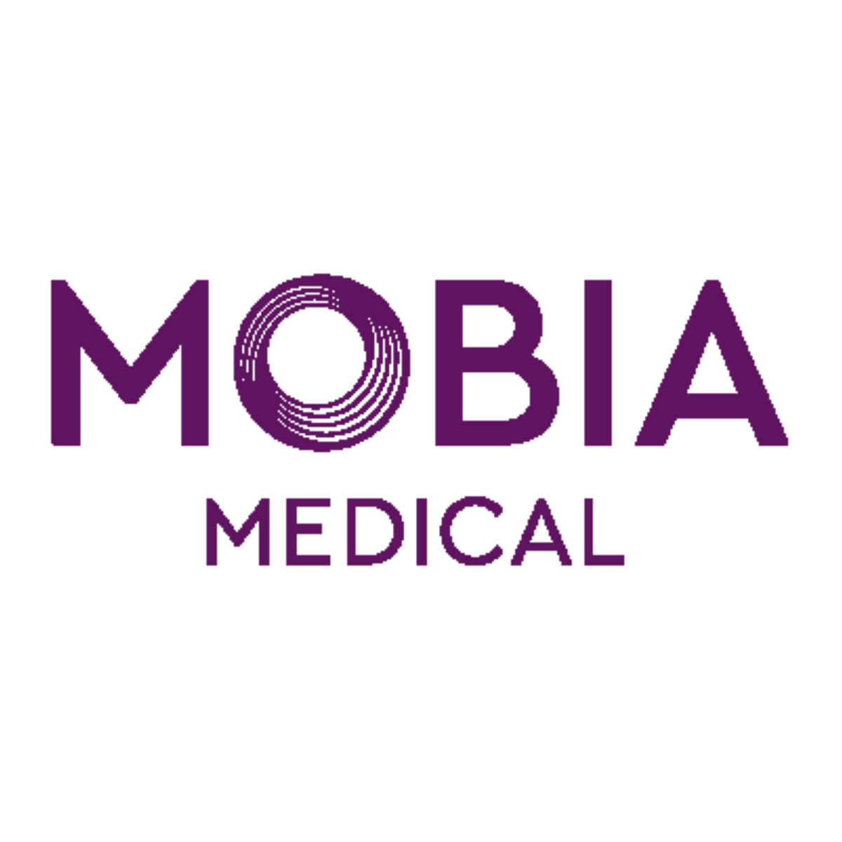 Personal Digest: VNS Booms: Vivistim Sales Jump 102%