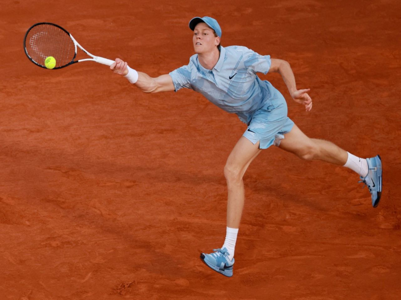 Tennis