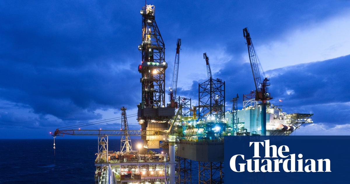 Personal Digest: Arctic science at risk: federal report loses support