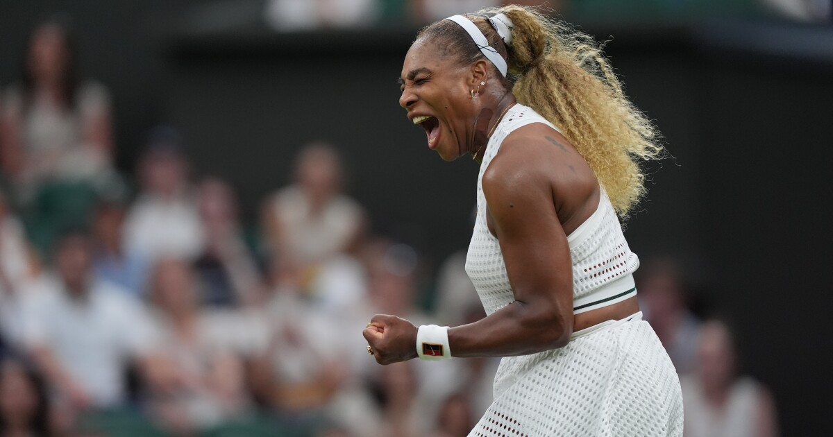 Tennis
