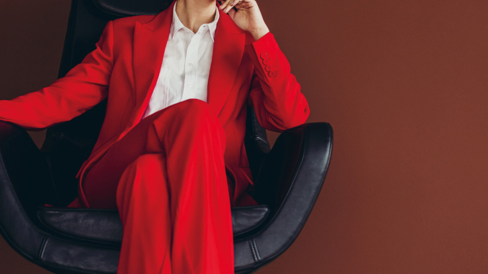 Career burnout