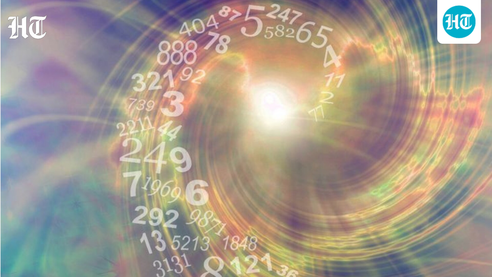 Astrology