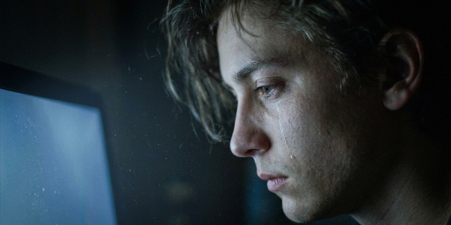 Emotional pain