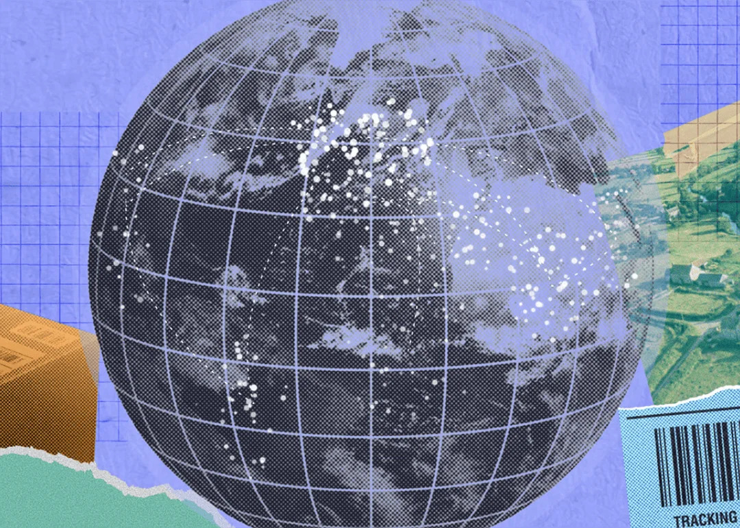 Personal Digest: When small towns become billion-dollar exporters