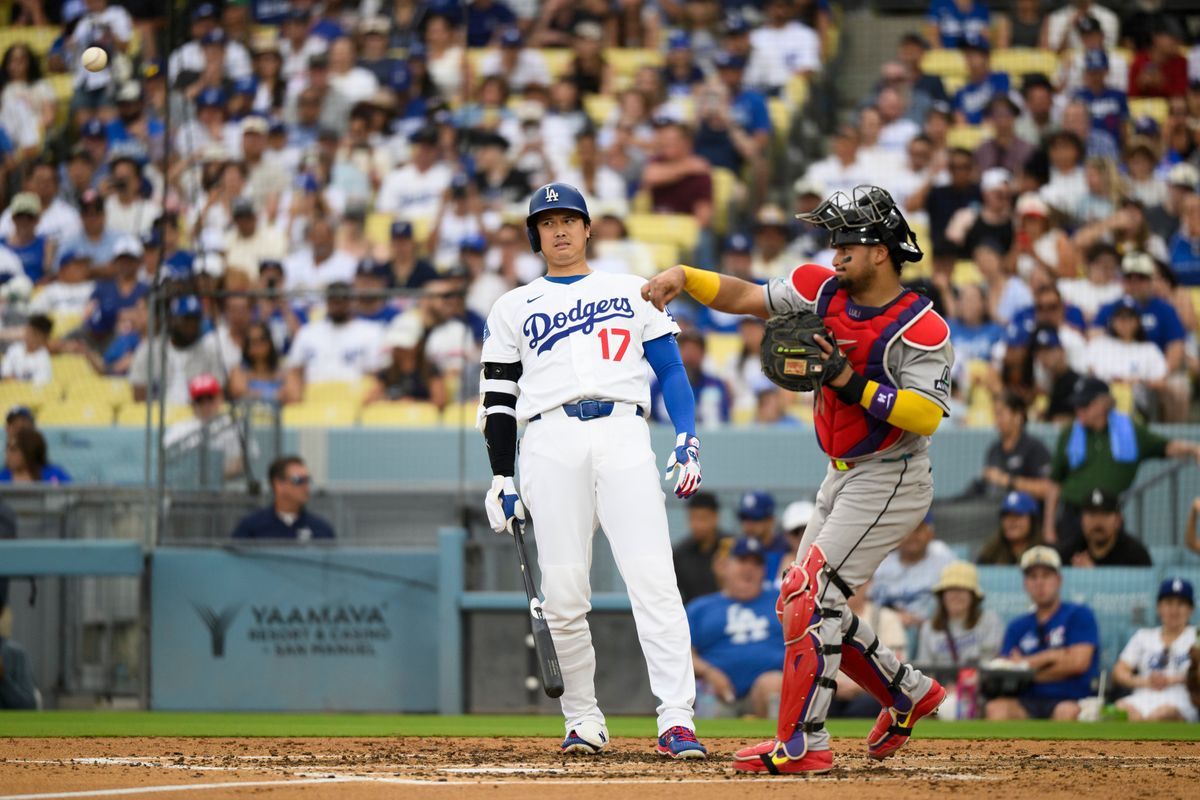 Baseball