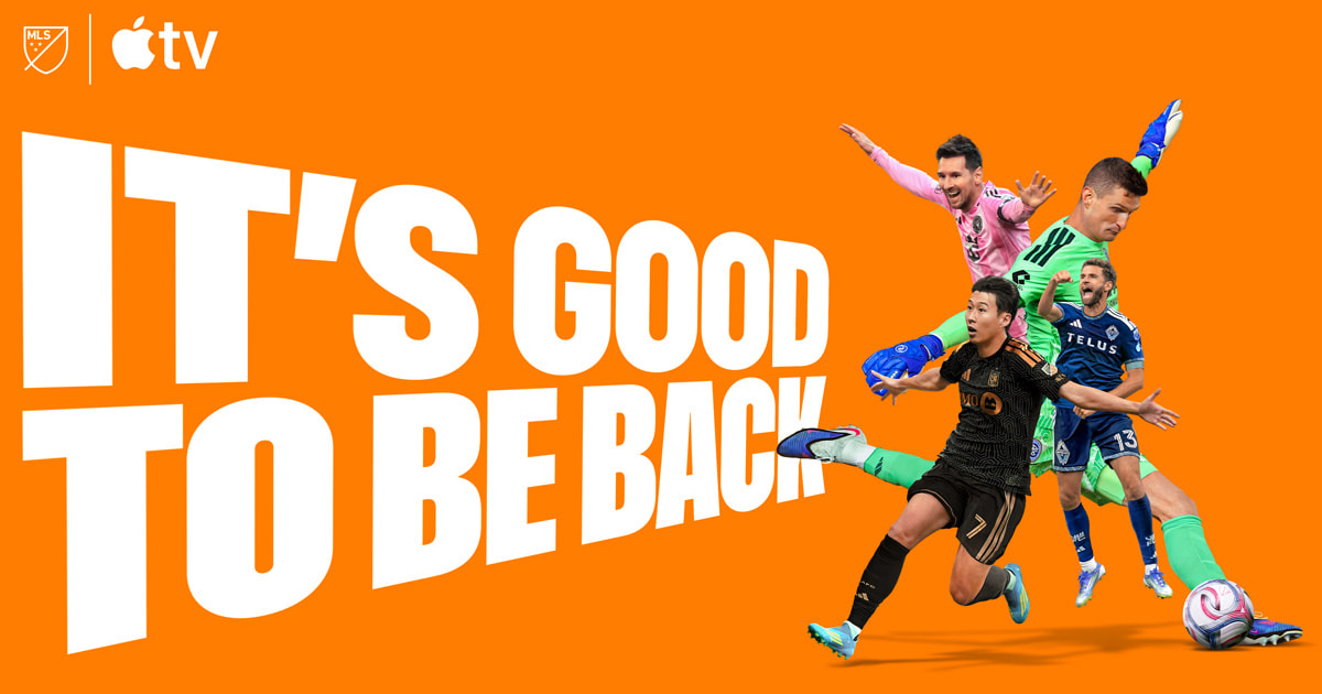 Soccer