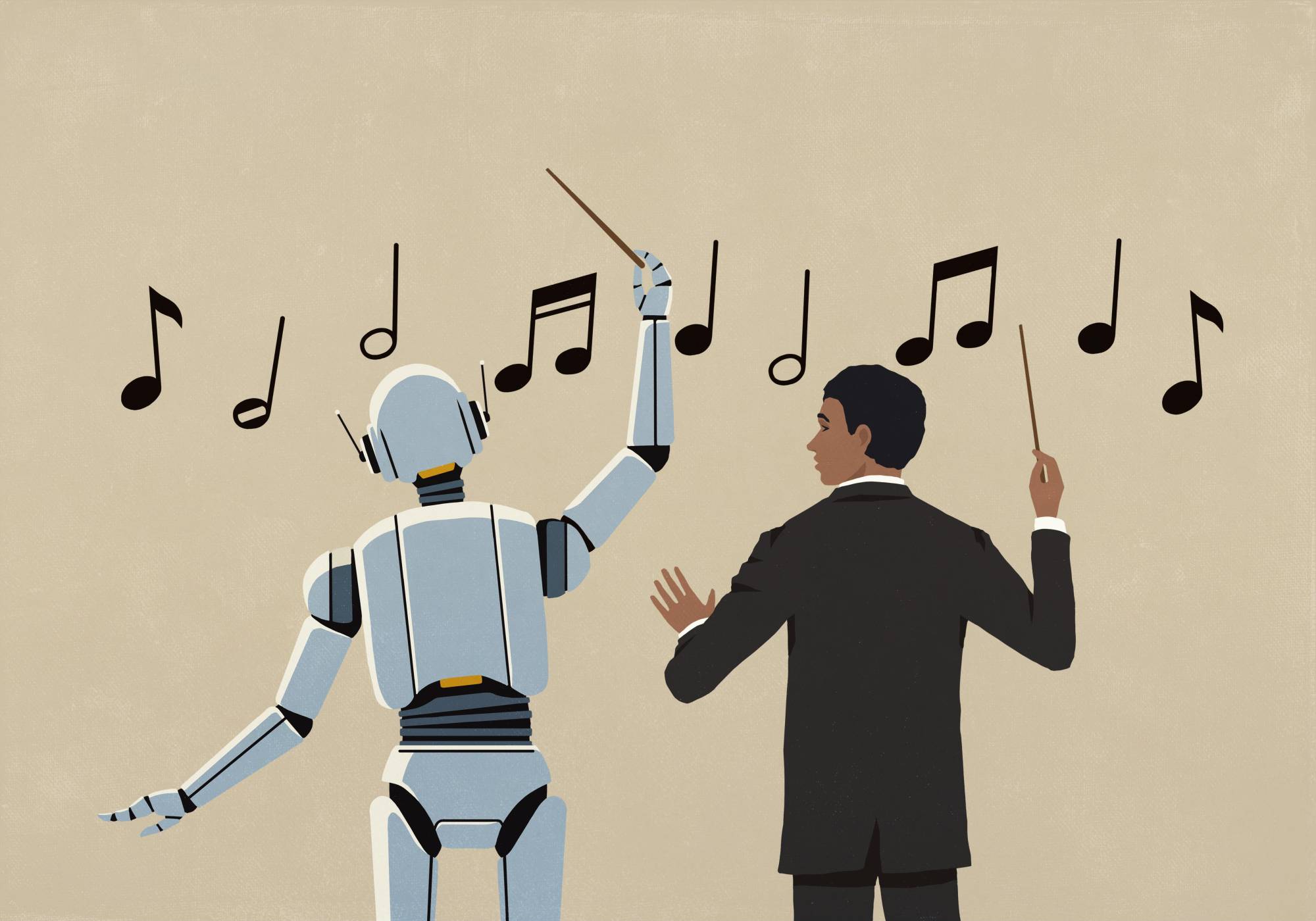 Music