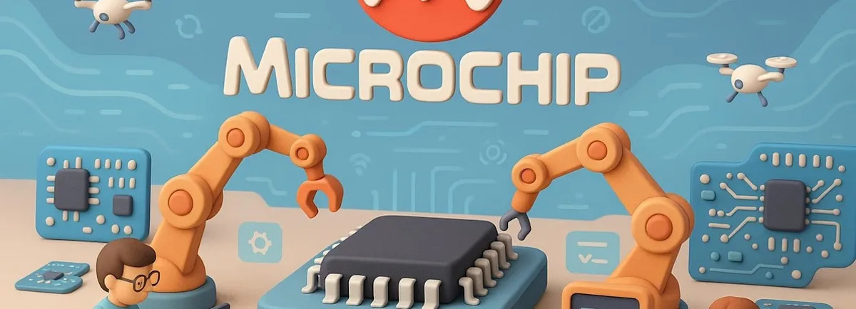 Technology