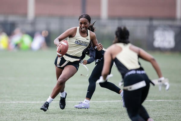 Sports