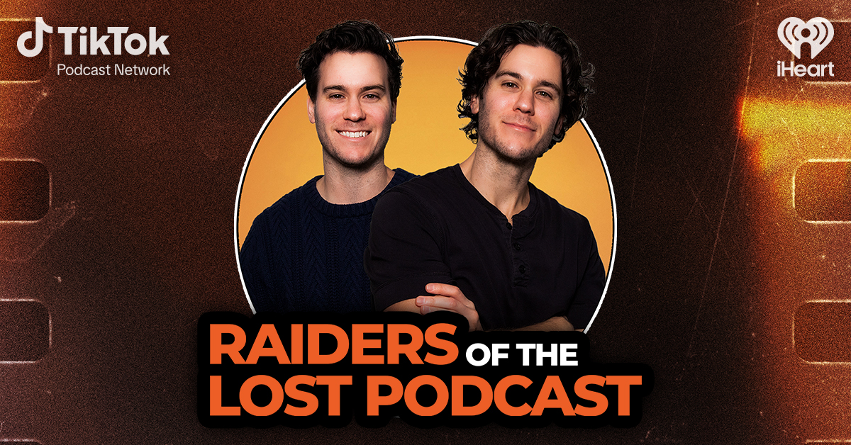 Podcast