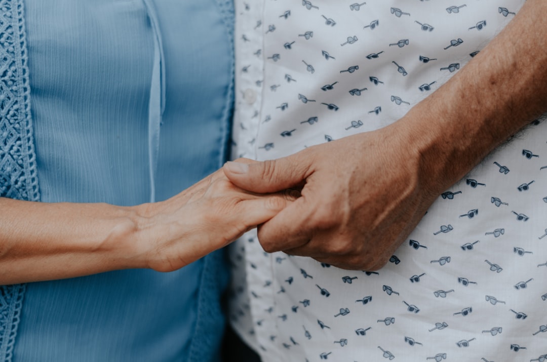 Personal Digest: Medicare's $7.6B hospice overpayment