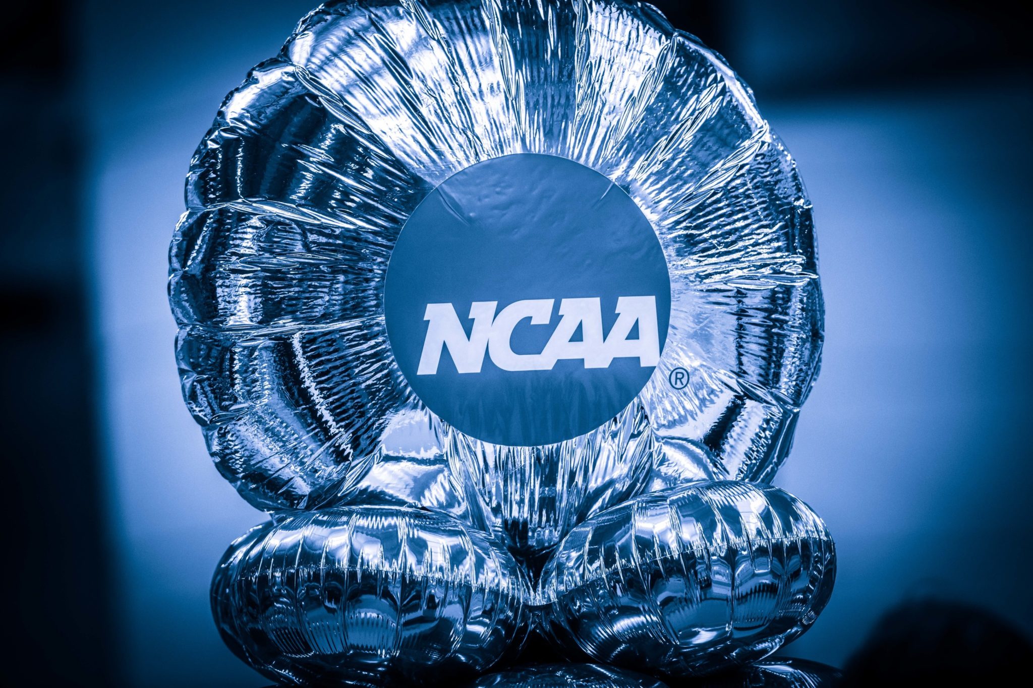 Personal Digest: SEC openly flirting with leaving the NCAA