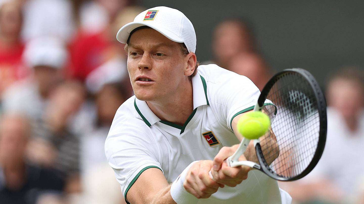 Tennis