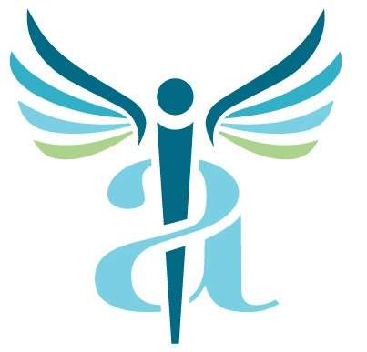 Chronic illness