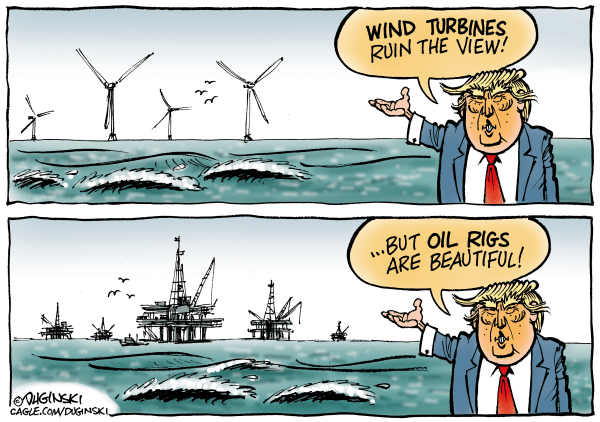 Climate
