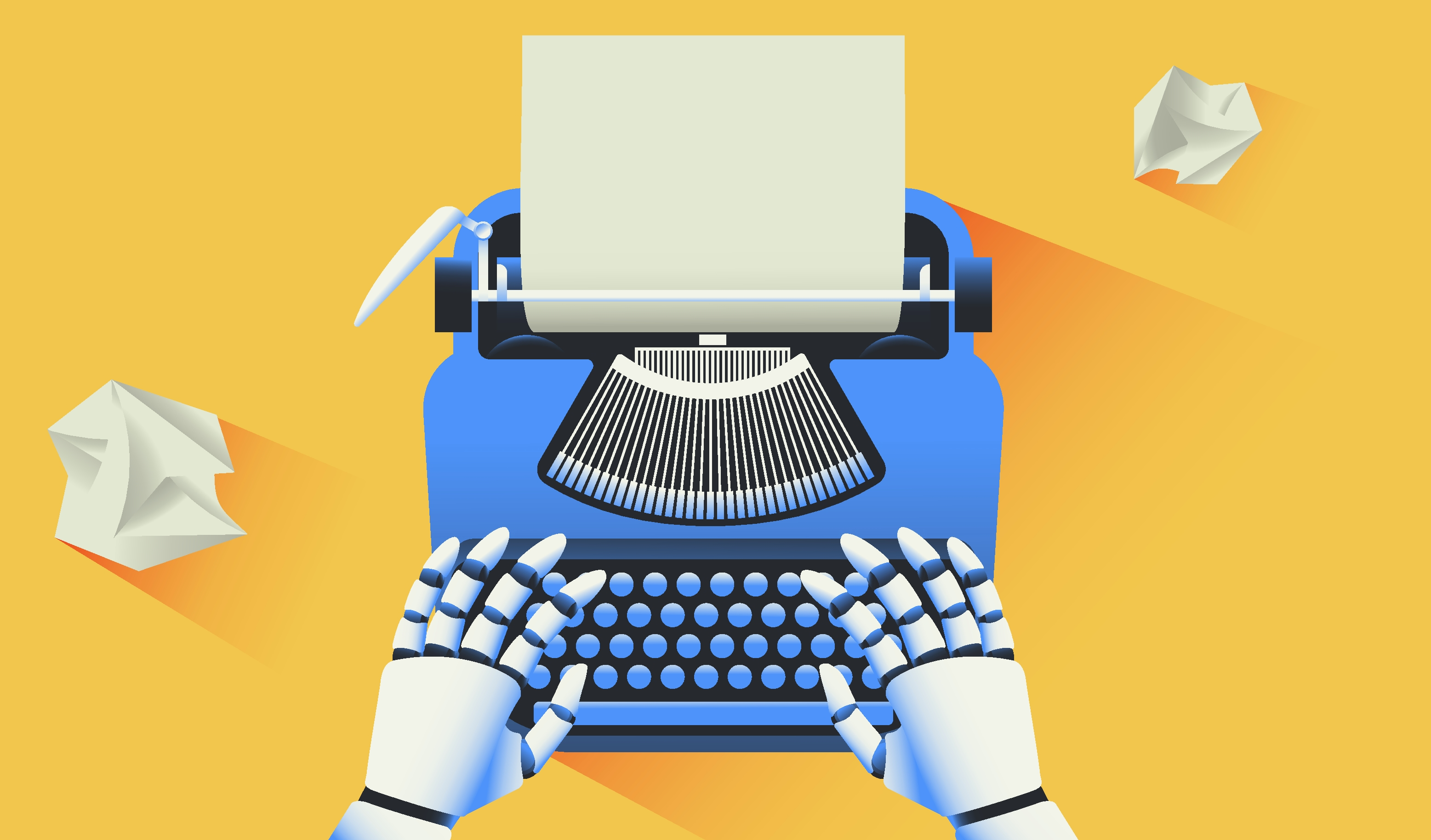 Writing