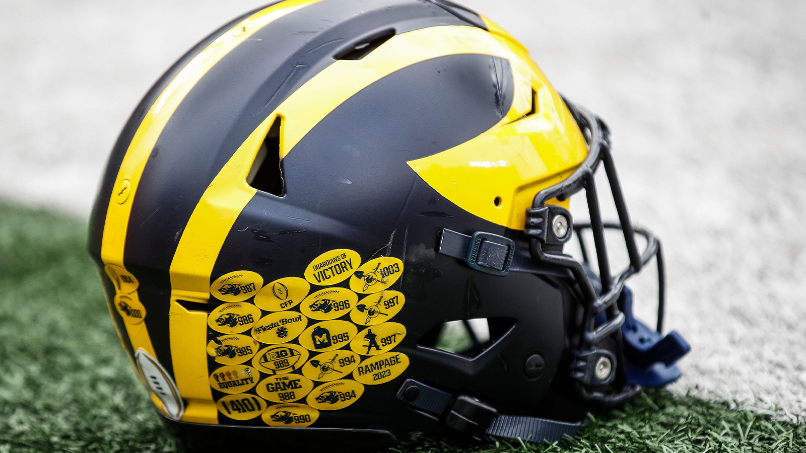 College Recruiting