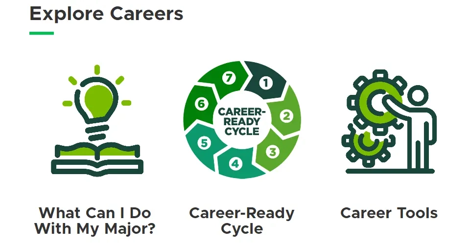 Career