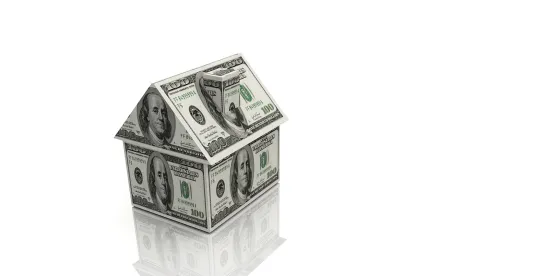 Real Estate Investing