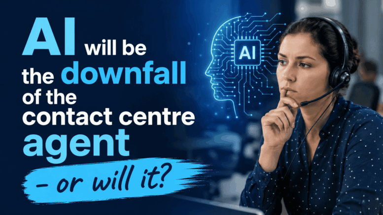 Emotional intelligence