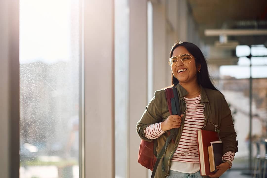 Personal Digest: Student debt hits $1.7 trillion — what now?