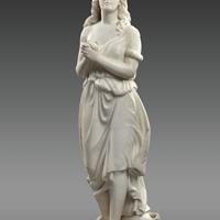 The arts