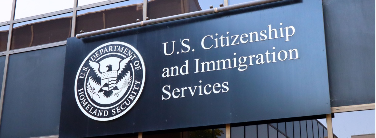 Immigration