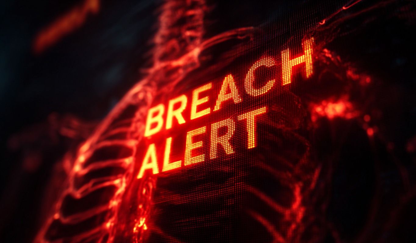 Cybersecurity