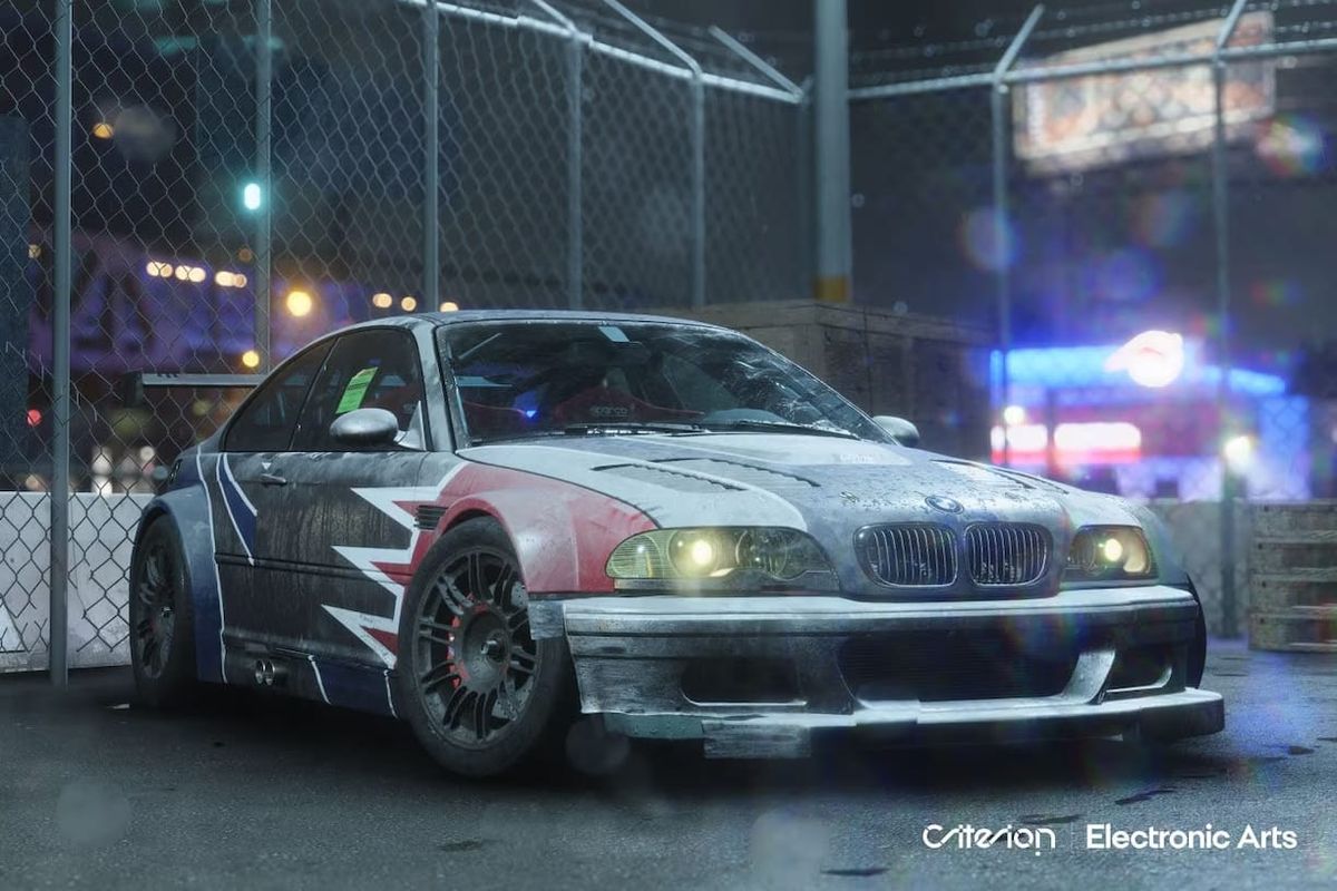 Personal Digest: GTA VI’s $260M pre-order shockwave