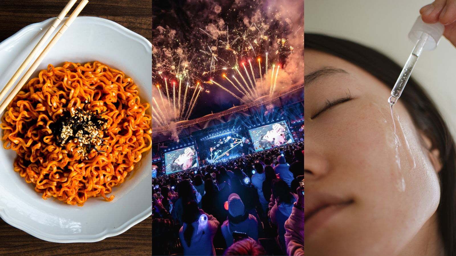 Personal Digest: Billions Wasted — Culture Wins in Marketing