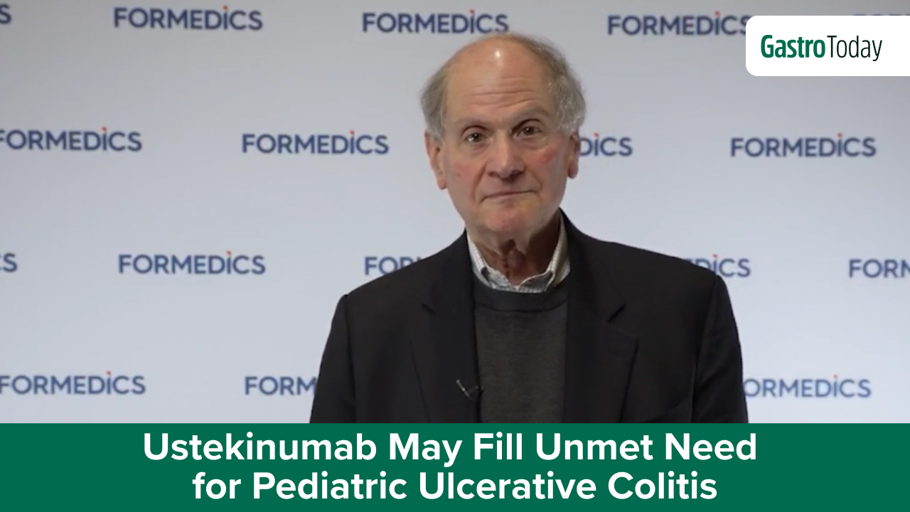 Pediatrics