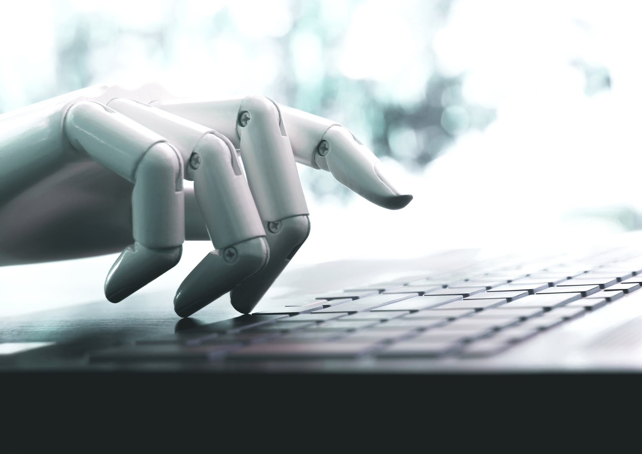 Chatbot