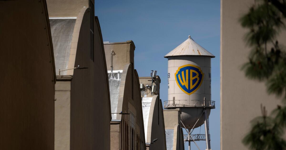 Personal Digest: When Games Out‑earn Movies and Music