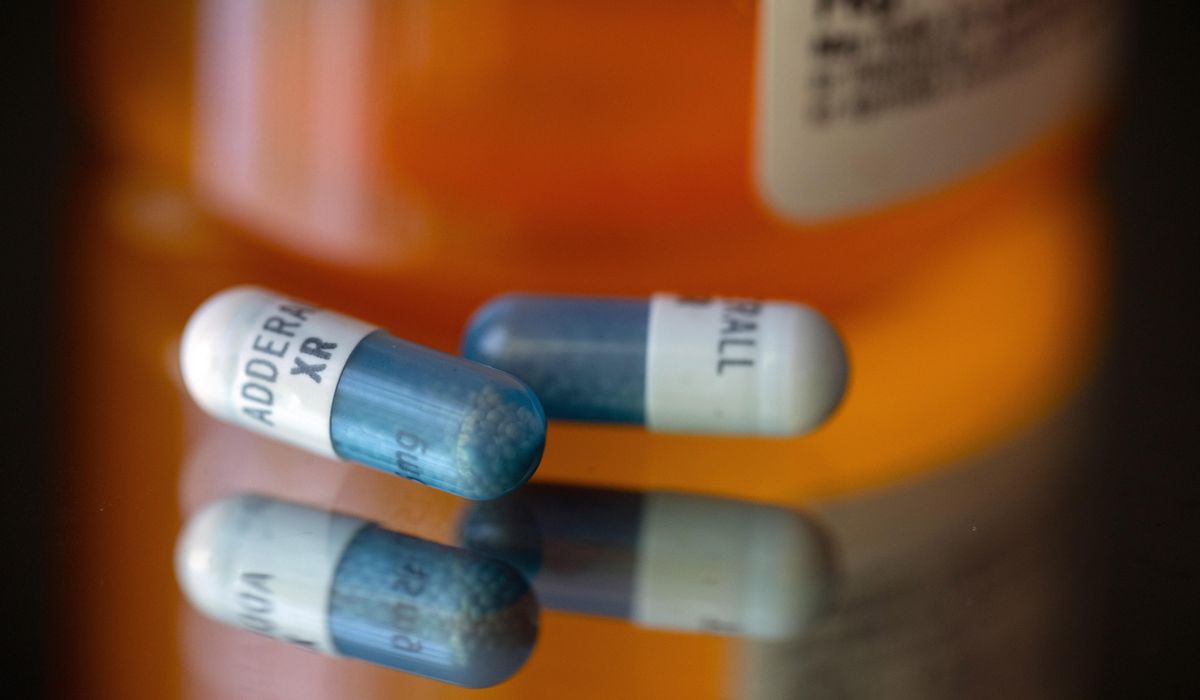 Personal Digest: Telehealth scandal and the sector's stress test