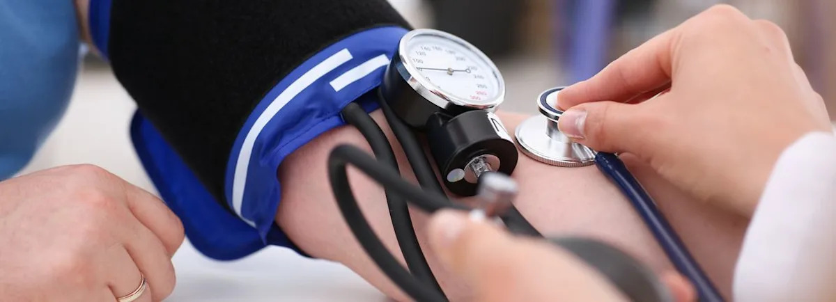 Telehealth
