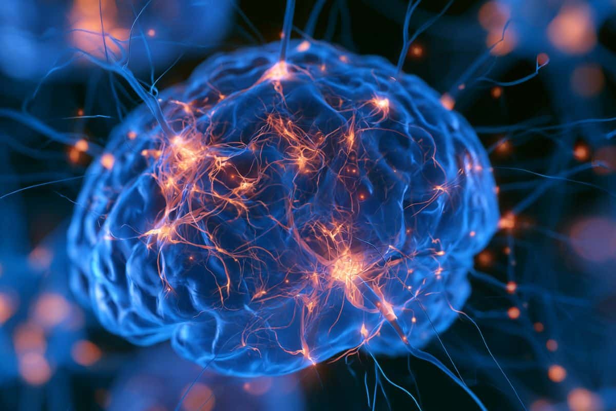 Neuroscience
