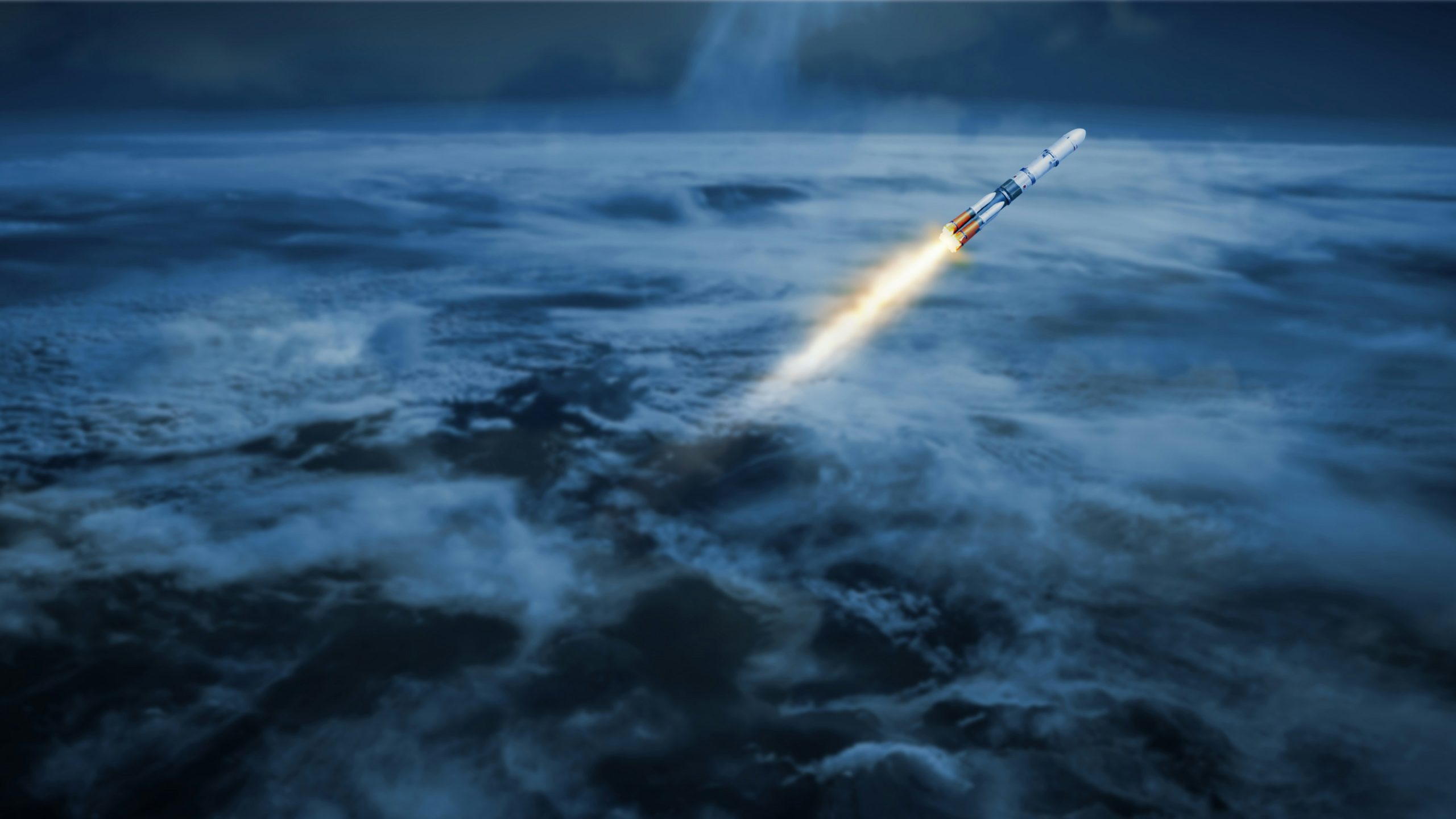 Ballistics