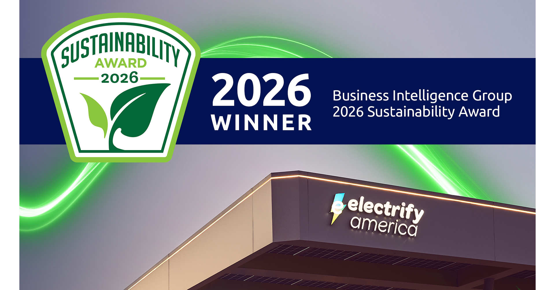 Sustainability