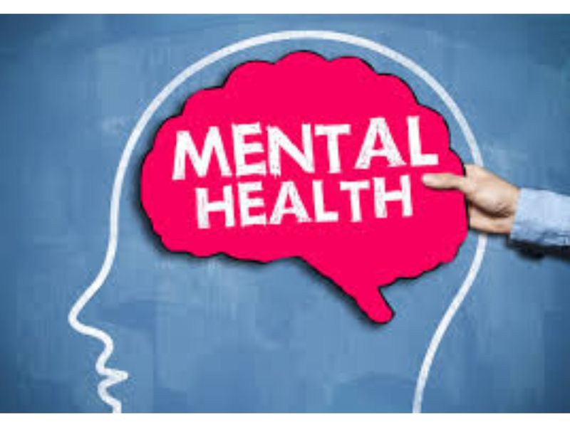 Mental Health