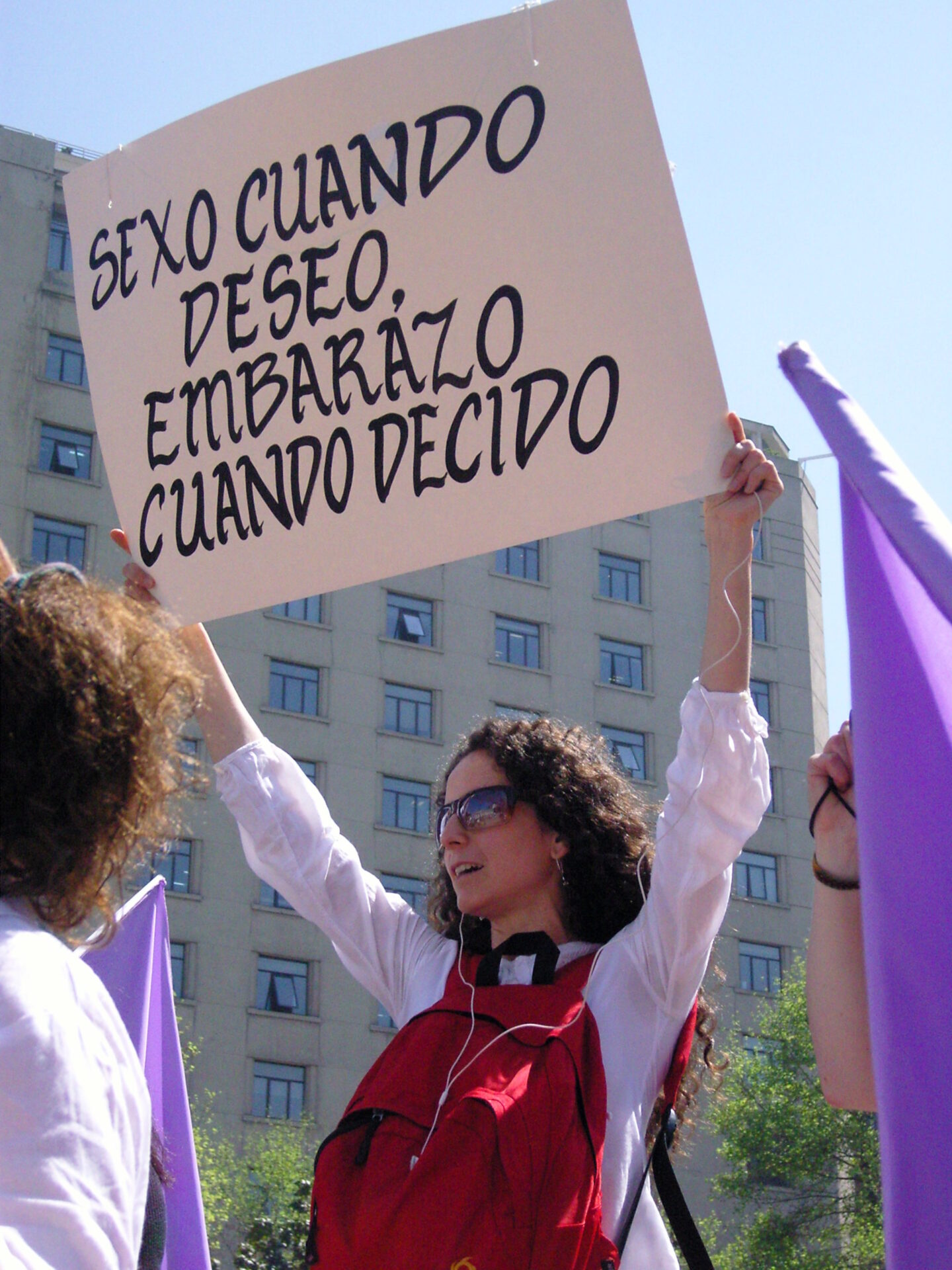 Personal Digest: Consent in Crisis: $35M Fine and Fraying Choice