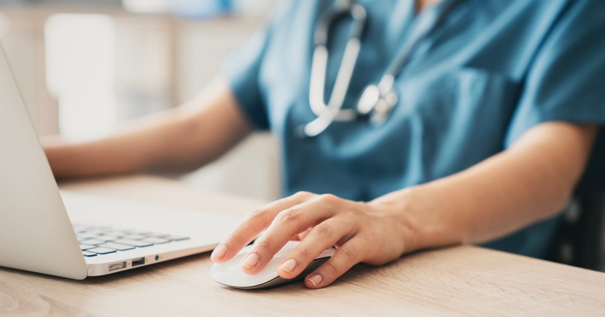 Informed Consent