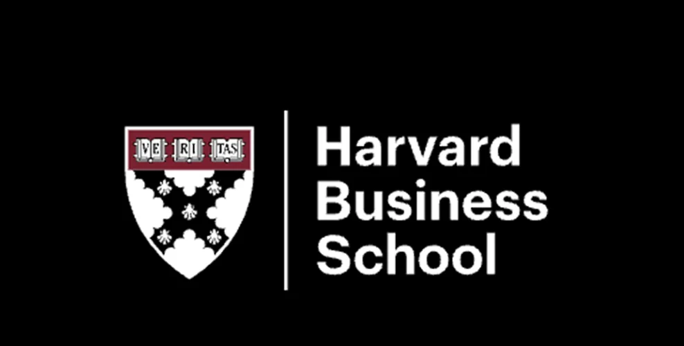 Entrepreneurship